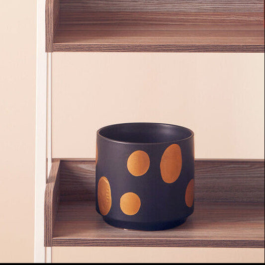Yuri Ceramic Planter