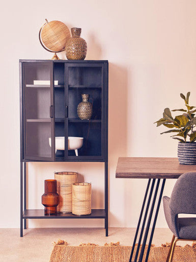 Yana Small Vase