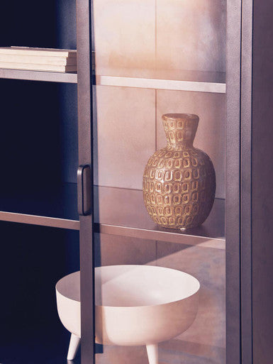 Yana Small Vase