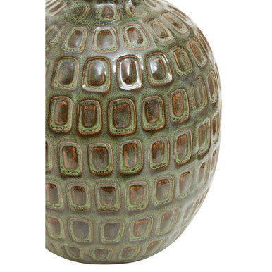 Yana Small Vase