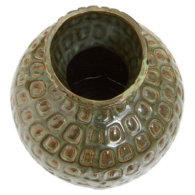 Yana Large Vase