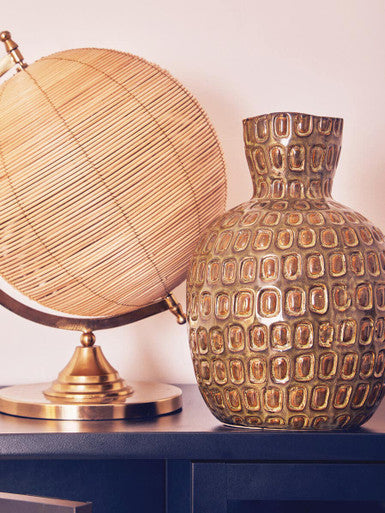 Yana Large Vase