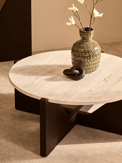 Yana Large Vase