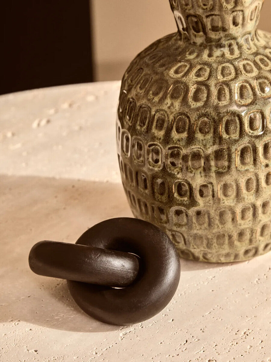 Yana Large Vase