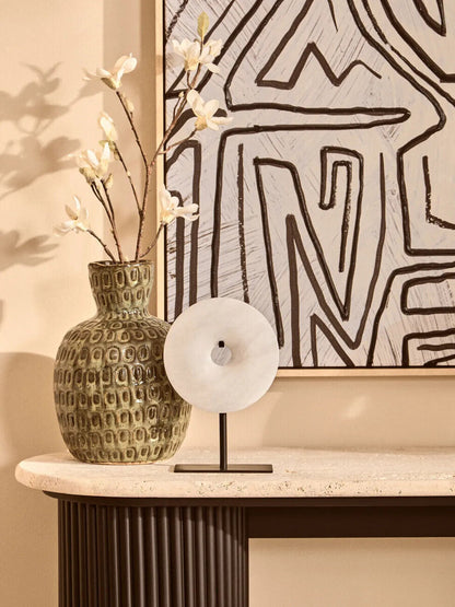 Yana Large Vase