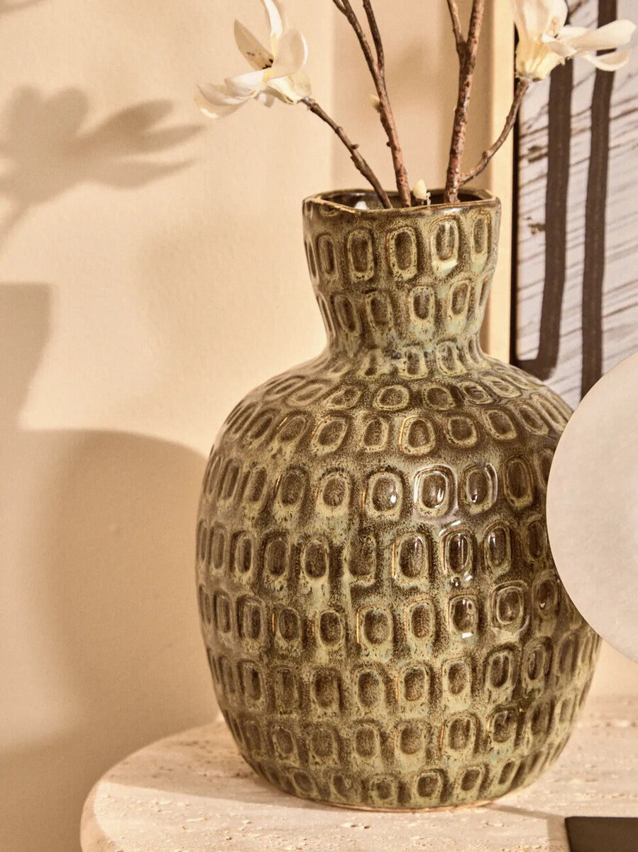 Yana Large Vase