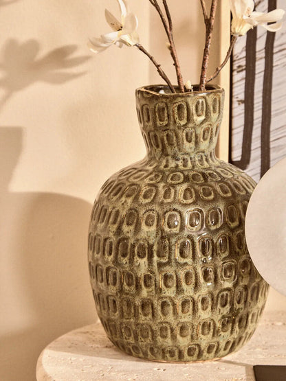 Yana Large Vase