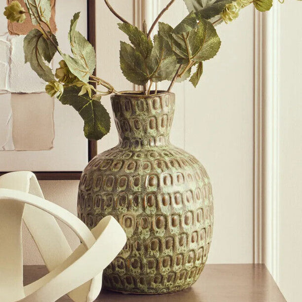 Yana Large Vase