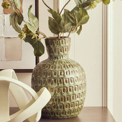Yana Large Vase