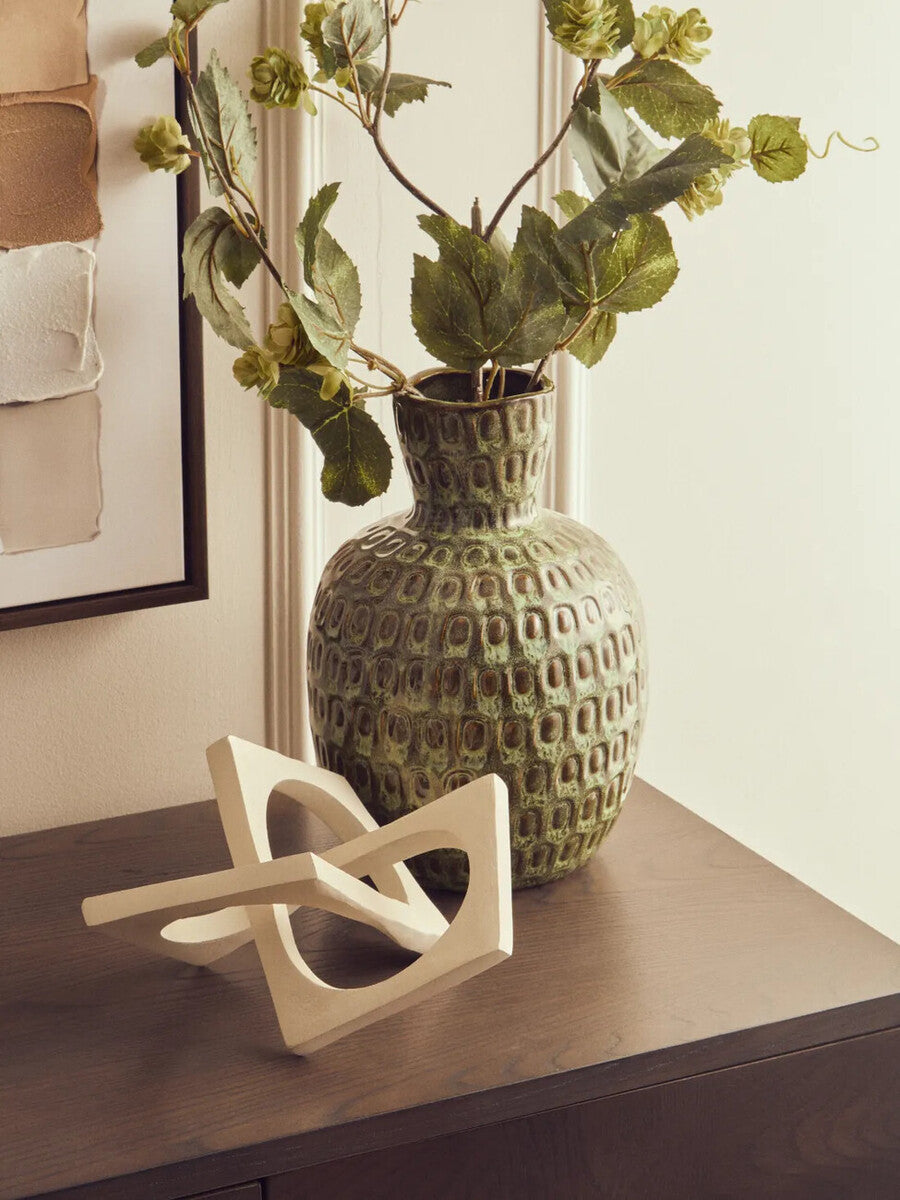 Yana Large Vase