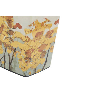 Mera Small Ceramic Jar
