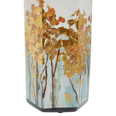 Mera Large Jar
