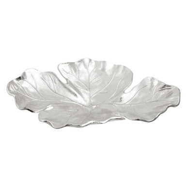 Hampstead Small Leaf Dish