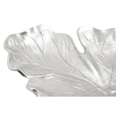 Hampstead Large Leaf Dish