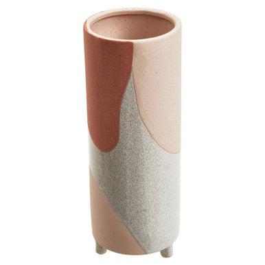 Jada Large Vase