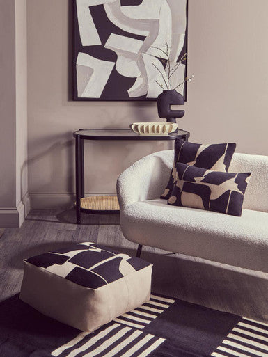 Hapax Cream Bowl