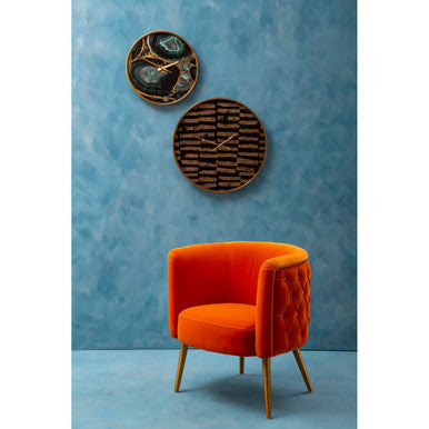 Celina Wall Clock