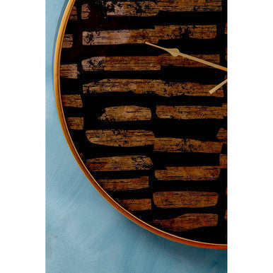 Celina Wall Clock