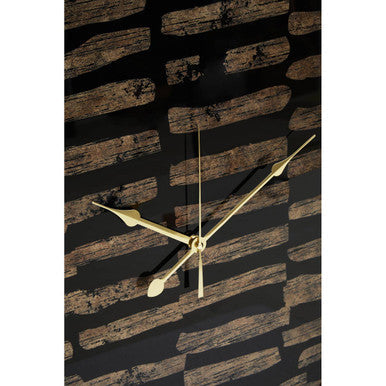 Celina Wall Clock
