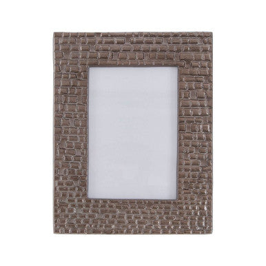 Arya 5 x 7 Photo Frame