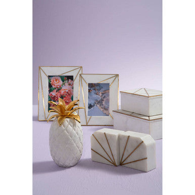 Sena 5X7 Photo Frame