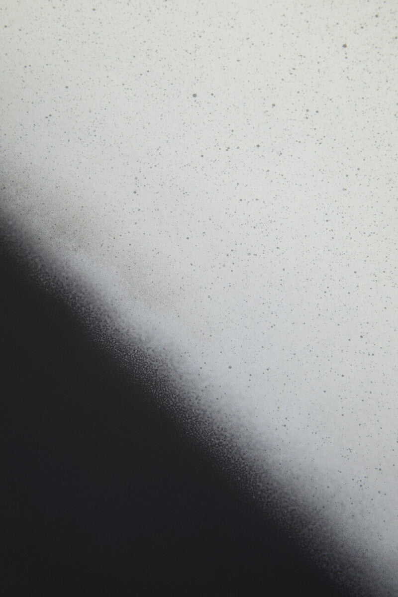 Ramus Three Piece Ombre Coffee Table