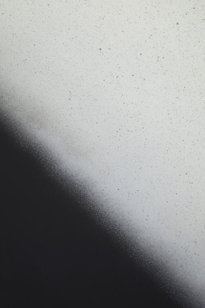 Ramus Three Piece Ombre Coffee Table