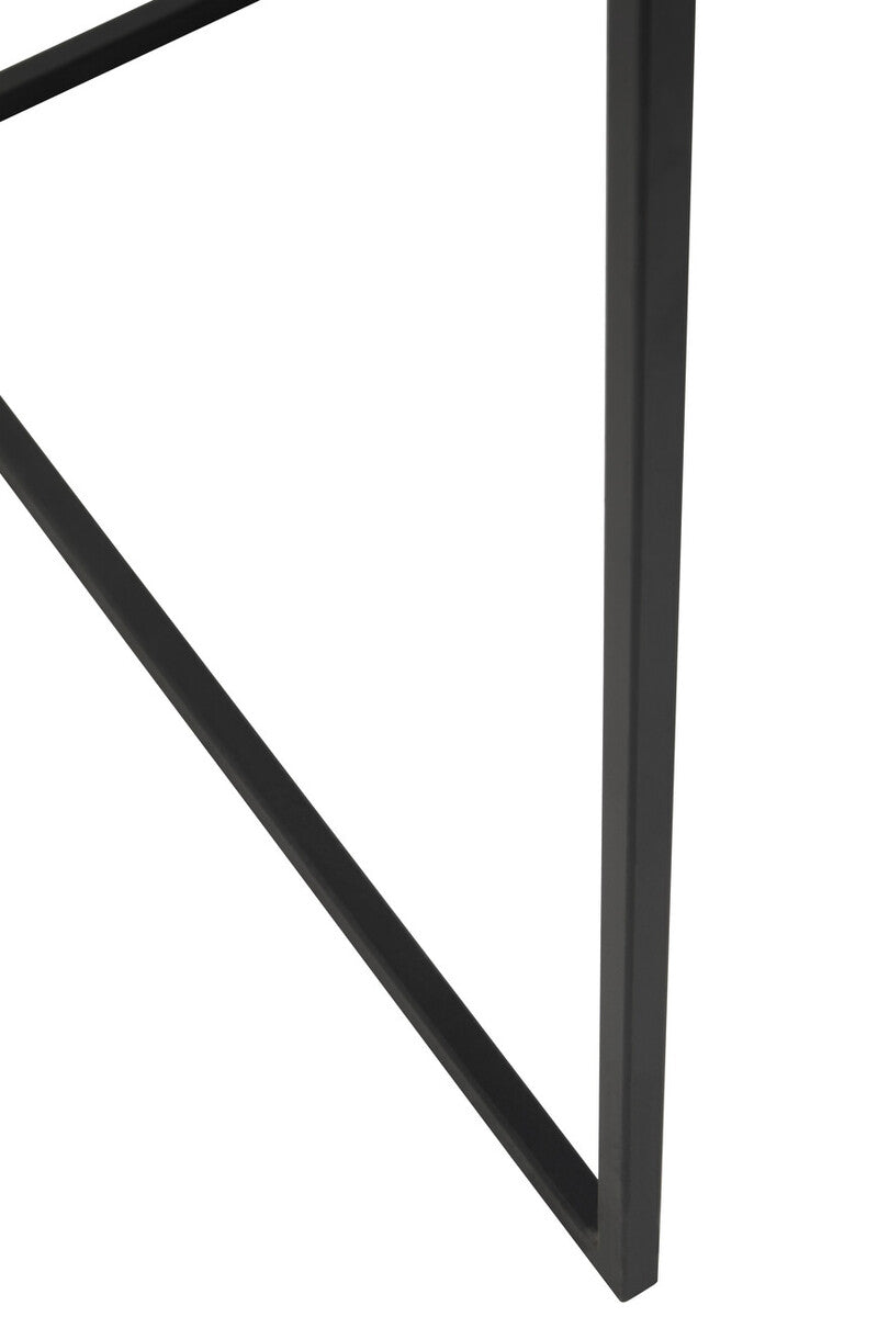 Ramus Three Piece Ombre Coffee Table