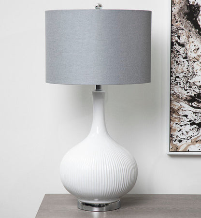 Table Lamp | Pandora