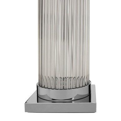 Lily Table Lamp