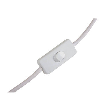 Kensington Townhouse 8 Bulbs Table Lamp