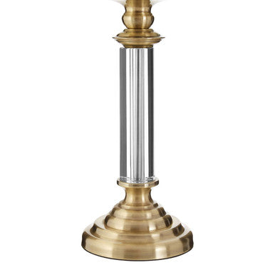 Grand Northern Table Lamp