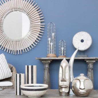 Marston Small Table Lamp