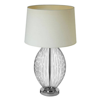 Lucent Table Lamp
