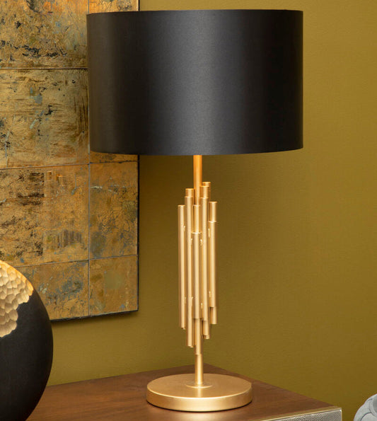 Manor Table lamp