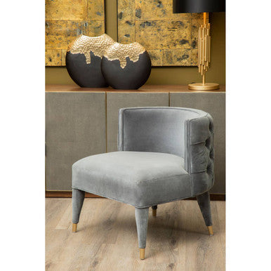 Manor Table lamp