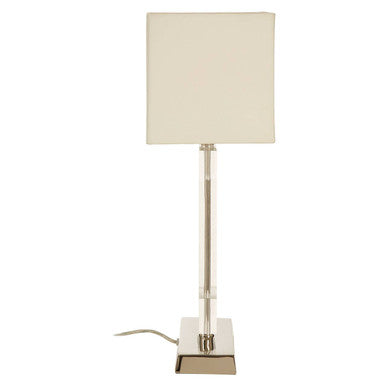 Laurel Table Lamp