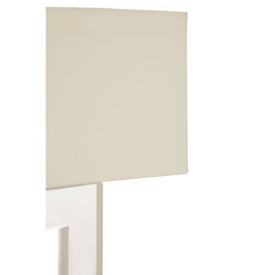 Laurel Table Lamp