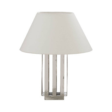 Brendan Table Lamp