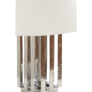 Brendan Table Lamp
