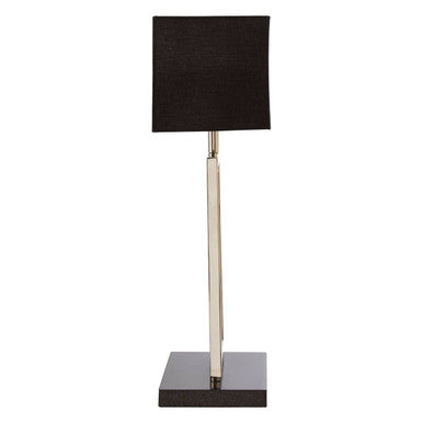 Arbus Table Lamp