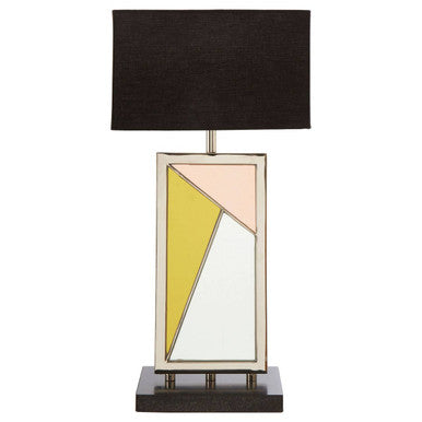 Arbus Table Lamp