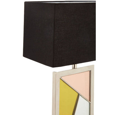 Arbus Table Lamp