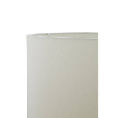 Carson Glass Table Lamp