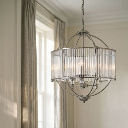 Pendant Light | Abira