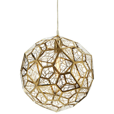 Akela Pendant Light