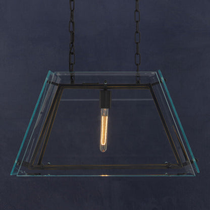 Palasso Pendant Light