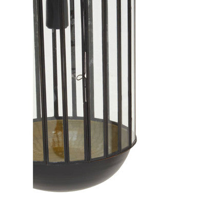 Preston Pendant Light