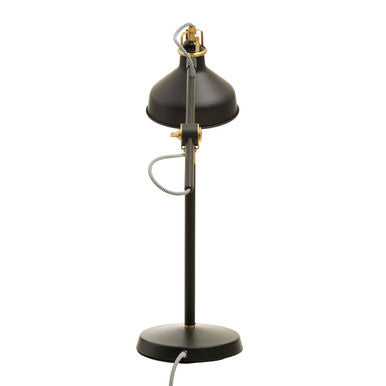 Newton Desk Lamp