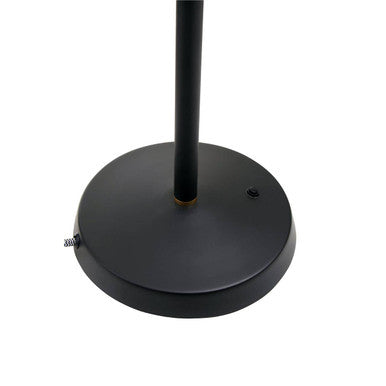 Newton Desk Lamp